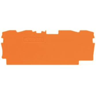shop-image