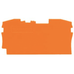 shop-image