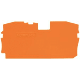 shop-image