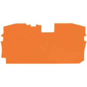 shop-image