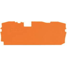 shop-image