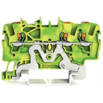 shop-image