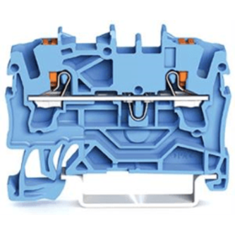 shop-image
