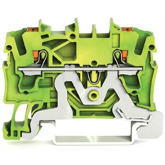 shop-image