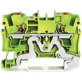 shop-image