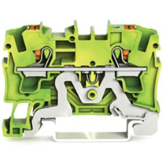 shop-image