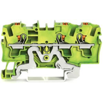 shop-image