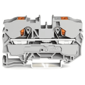 shop-image