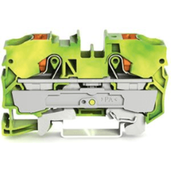 shop-image