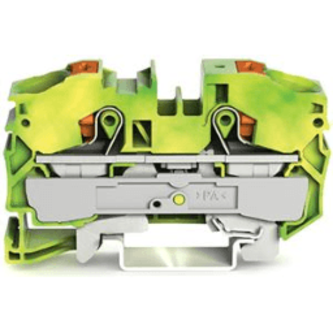 shop-image