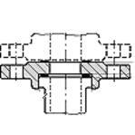 shop-image