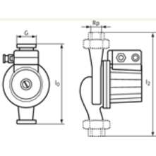 shop-image