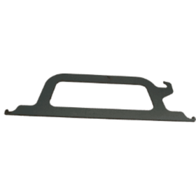 shop-image