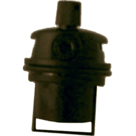 shop-image