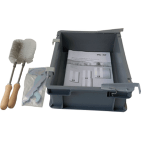 shop-image