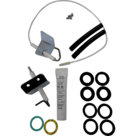 shop-image