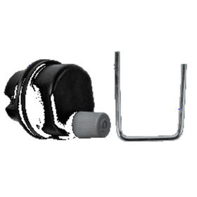 shop-image