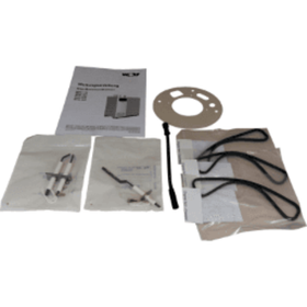 shop-image