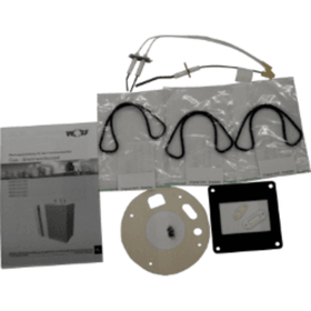 shop-image