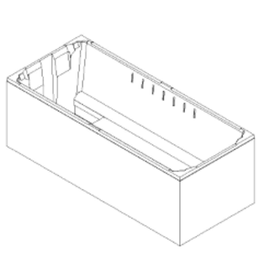 shop-image