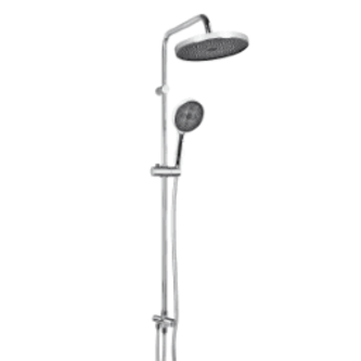 shop-image