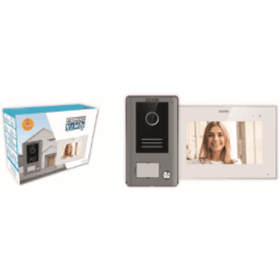shop-image