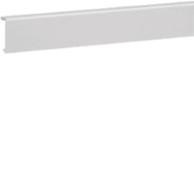 shop-image