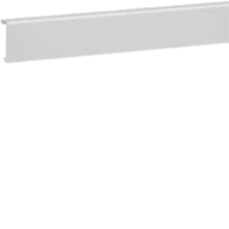 shop-image