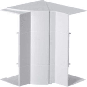 shop-image
