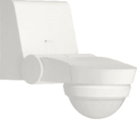 shop-image