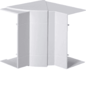 shop-image