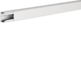 shop-image