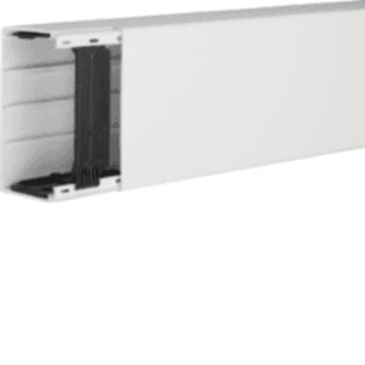 shop-image