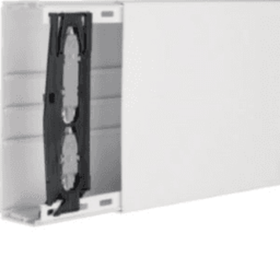 shop-image