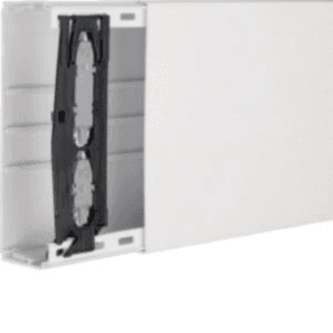 shop-image