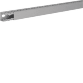 shop-image