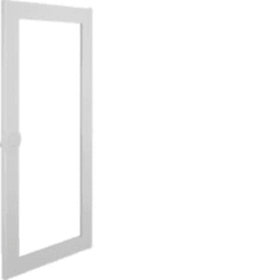 shop-image