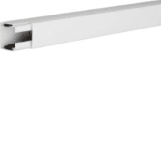 shop-image