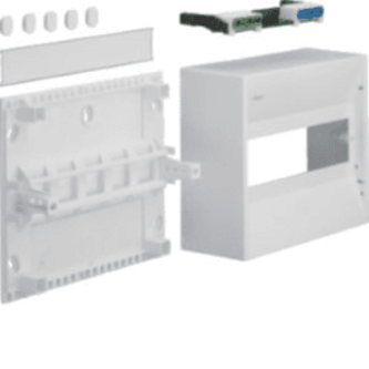 shop-image