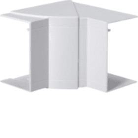 shop-image