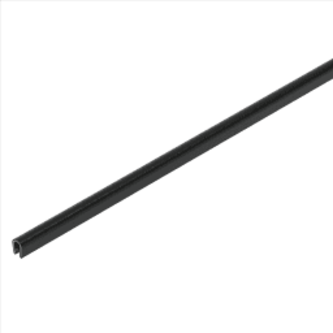 shop-image