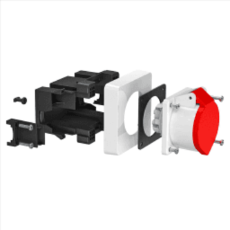 shop-image