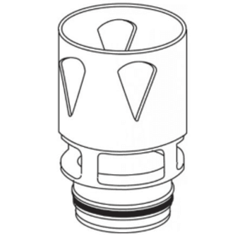 shop-image