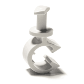 shop-image