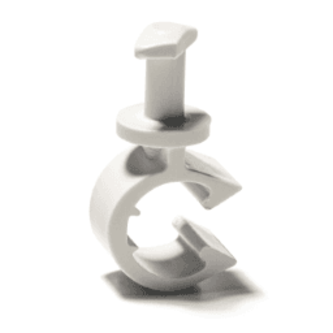 shop-image