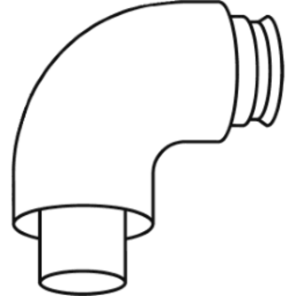 shop-image
