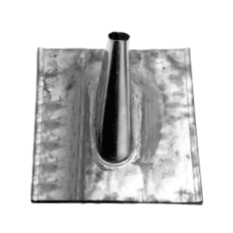 shop-image