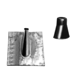 shop-image