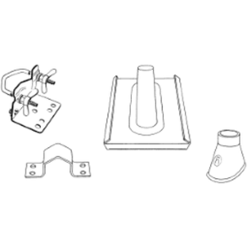 shop-image