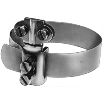 shop-image